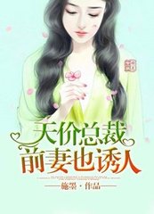 亚搏手机app登录入口